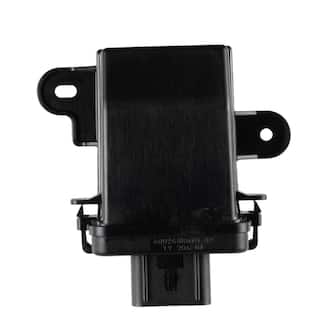 Air Bag Seat Sensor Mat Airbag Diagnostic Module Monitor OEM Parts 8A5Z14B422B