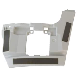 Bracket - Left OEM Parts F1FZ14D189D
