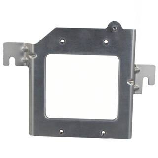 Bracket OEM Parts KT1Z14A301A