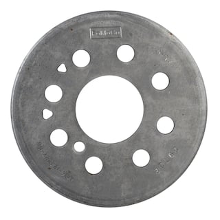 Includes: Set Of Rings For One Piston - 5.2L OEM Parts KR3Z12A227A