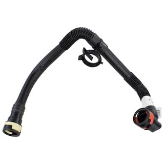 Hose Water OEM Parts PJ9Z8N029B