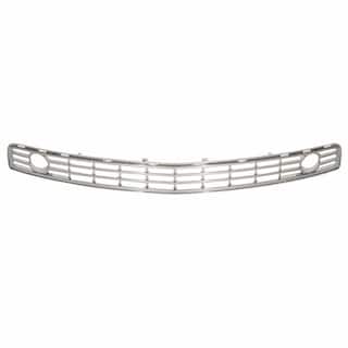 Bumper Grille - Front OEM Parts 7L7Z17B968A