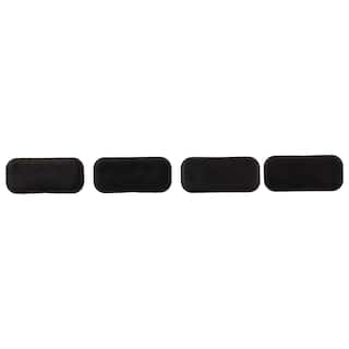 Liftgate Drain Plug OEM Parts W720629S300