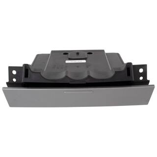 Instrument Panel Cup Holder Ash Tray And Housing OEM Parts FL1Z7804810AA