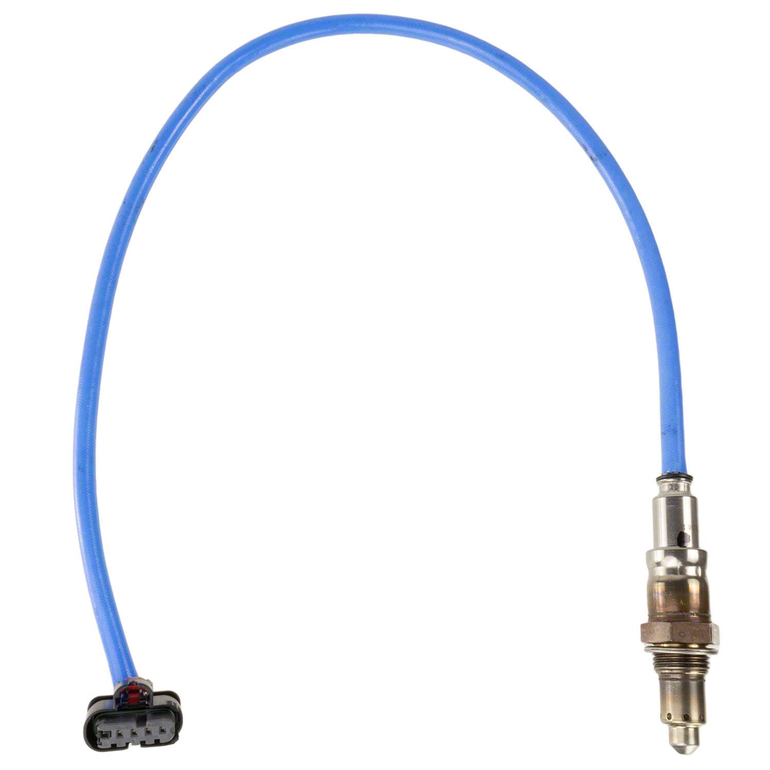 hono② Oxygen Sensor HEGO | FordUS