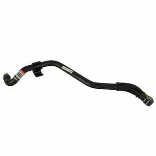 Hvac Heater Hose Water OEM Parts KH429