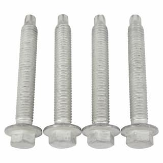 Steering Knuckle Bolt - M10, Front OEM Parts W714681S439