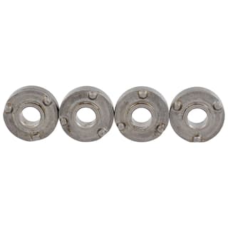 Nut - M10 OEM Parts N806942S
