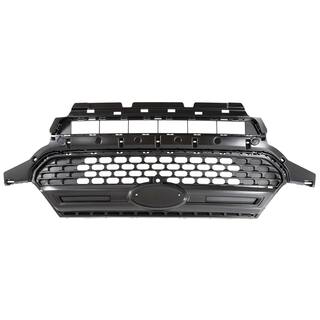 Radiator Grille - Front (TRAIL) OEM Parts MB5Z8200HB