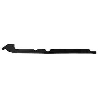 Seal Roof Panel Opening - Left OEM Parts N2DZ78205G47G