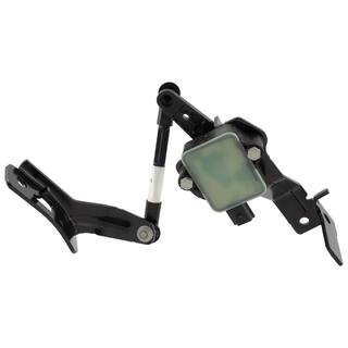 Sensor - Left OEM Parts ML3Z3C097J