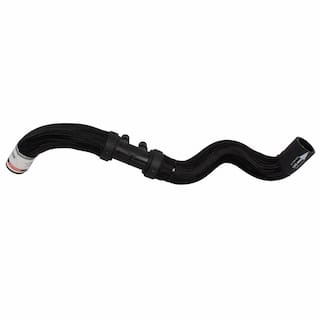 Radiator Coolant Hose - Upper OEM Parts KM5520