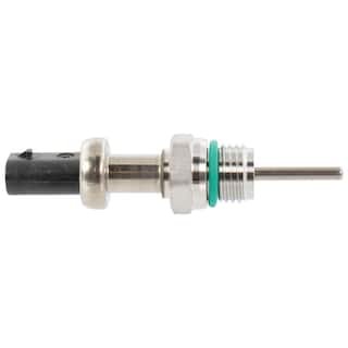 Temperature Sensor Exhaust Gas Recirculation (EGR) Valve Engine Coolant OEM Parts KA1Z9U498A