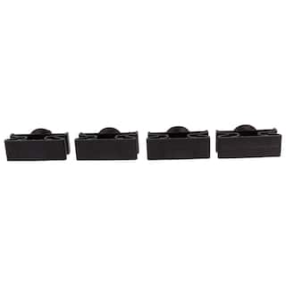 Clip OEM Parts W709708S300