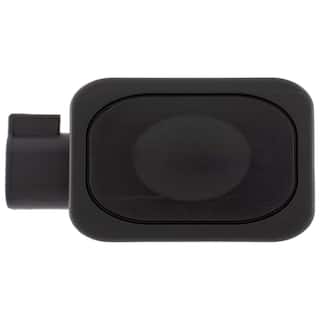 Accessory Switch STEERIN OEM Parts SW8745