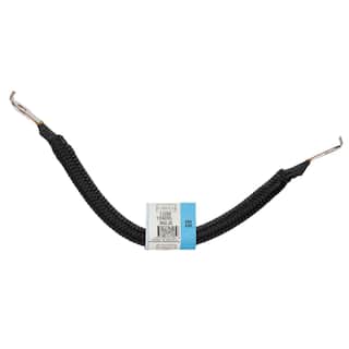Wire EARTH - 230MM OEM Parts LU9Z19A095A