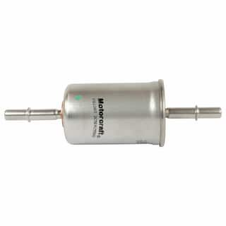 Fuel Filter OEM Parts FG1083