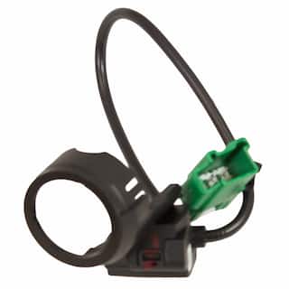 Transceiver Ignition Immobilizer Module OEM Parts 3W1Z15607AA
