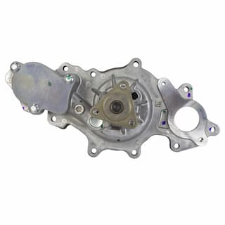 Engine Water Pump - 3.5L OEM Parts PW574