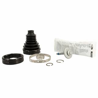 Cv Joint Boot Kit OEM Parts TS250
