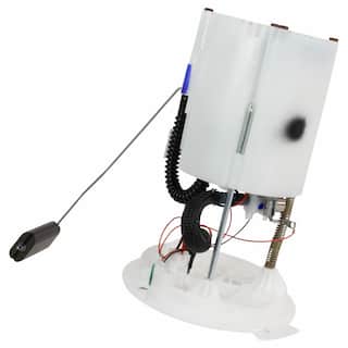 Fuel Pump and Sender OEM Parts PFS1326