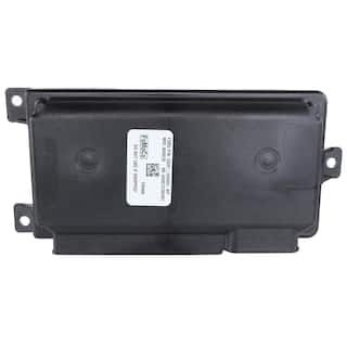 Audio/Visual Unit Control module OEM Parts GD9Z19H405F