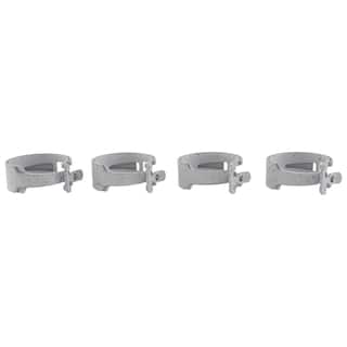 Radiator Hose Clamp - 27 X 15 OEM Parts W718573S444