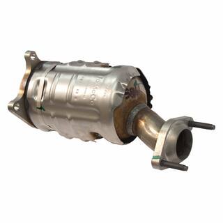 Catalytic Converter OEM Parts BT4Z5E212C