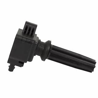 Ignition Coil OEM Parts DG562