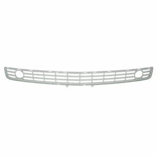 Bumper Grille - Front OEM Parts 7L7Z17B968B