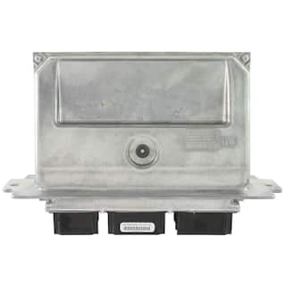 Engine Control Module (ECM) EEC V - DQ11A70A30 (VLZ0) 3.5L OEM Parts DT4Z12A650BKB
