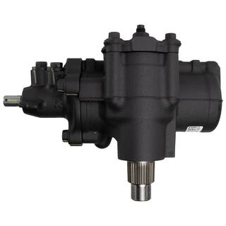 Steering Gear OEM Parts STG505