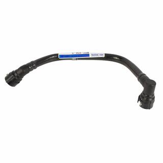Tube - 3.7L OEM Parts BR3Z6758H