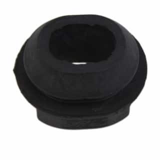 Rubber Insulator - Left, Right, Upper OEM Parts CV6Z8125A