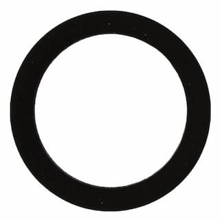 Radiator Air Seal (AT) OEM Parts E5LY8C242A