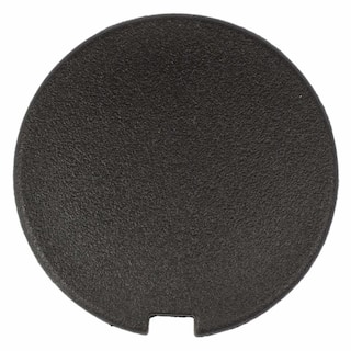 Steering Column Cover Plug Cap OEM Parts EV6Z3E745AA