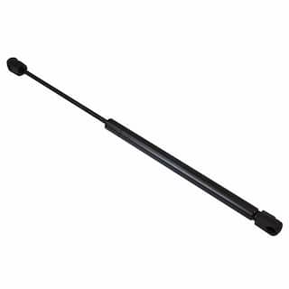 Hood Lift Support Gas - Left, Right OEM Parts 4L3Z16C826AA