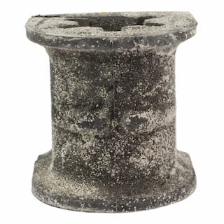 Suspension Stabilizer Bar Bushing Insulator Sway - Left, Right, Rear OEM Parts GN1Z5493B