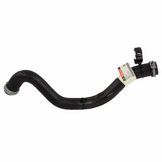 Radiator Coolant Hose - 1.5L OEM Parts KM5527