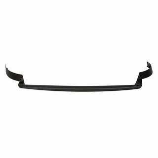 Valance Panel - Front (Police) OEM Parts DB5Z17626BA