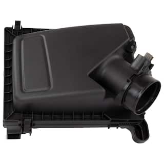 Air Filter and Housing Cleaner OEM Parts JX6Z9600E