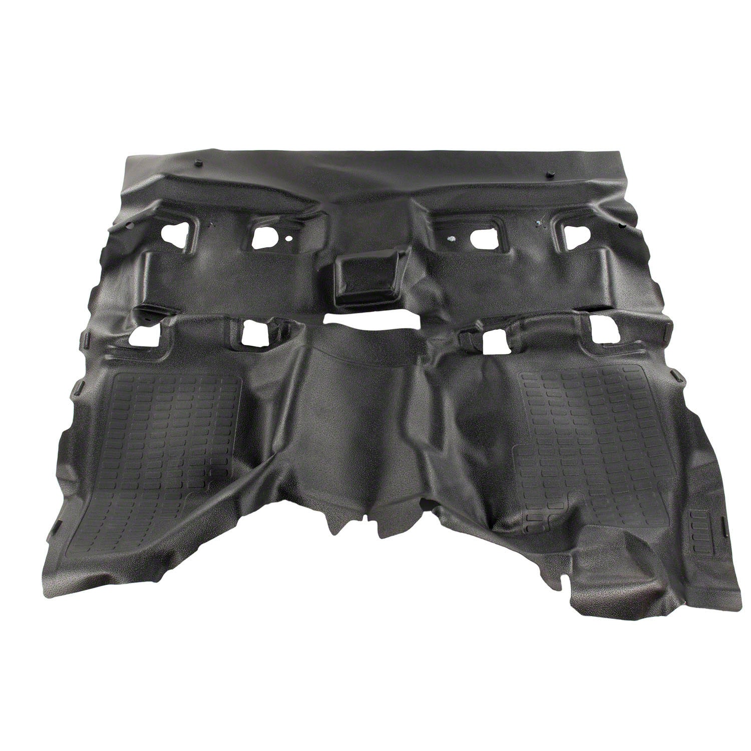 フォード部品 459766.jpg?impolicy=Thumbnail