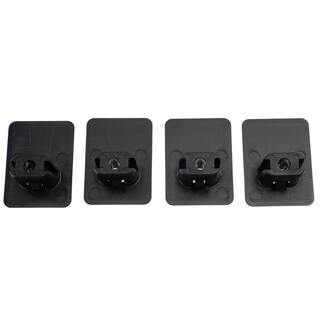 Nut Expansion - 6 x 10 OEM Parts W722173S300