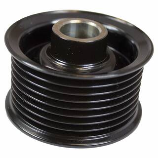 Alternator Pulley OEM Parts GP720