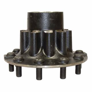 Wheel Hub Bearing OEM Parts 4C4Z1104DA