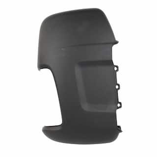 Door Mirror Cover Housing - Right OEM Parts BK3Z17D742B