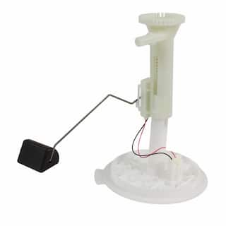 Fuel Tank Sender - 3.5L OEM Parts PS276