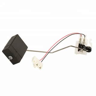 Fuel Tank Sender OEM Parts PS373