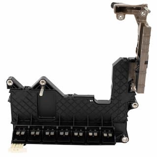 Automatic Transmission Connector - AL3Z7G276D OEM Parts AL3Z7G276D
