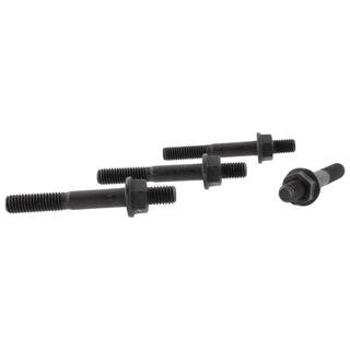Stud - M8 X 50 6.0L OEM Parts W300023